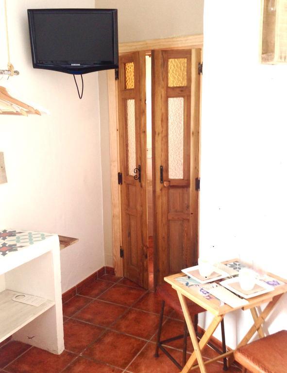 Tribeca Boutique Marbella