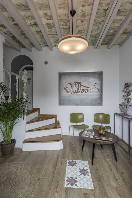 Tribeca Boutique *