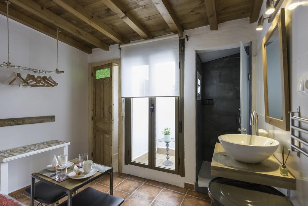 Tribeca Boutique Bed & Breakfast