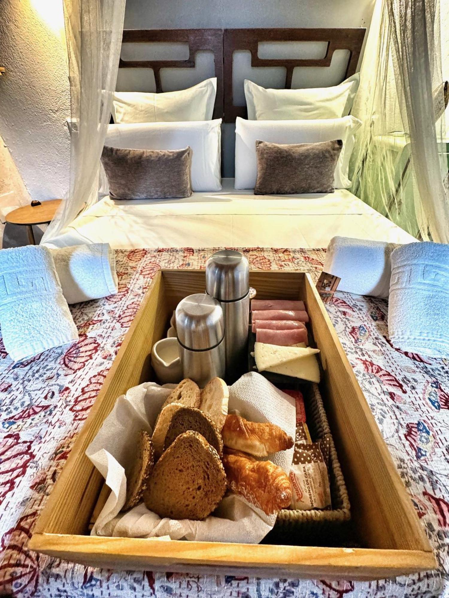 Tribeca Boutique Marbella