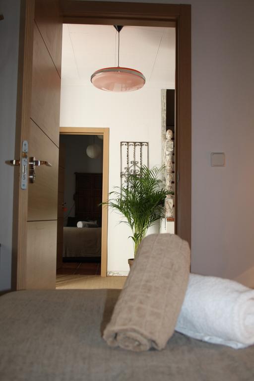 Tribeca Boutique * Marbella