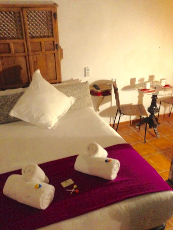Tribeca Boutique Marbella