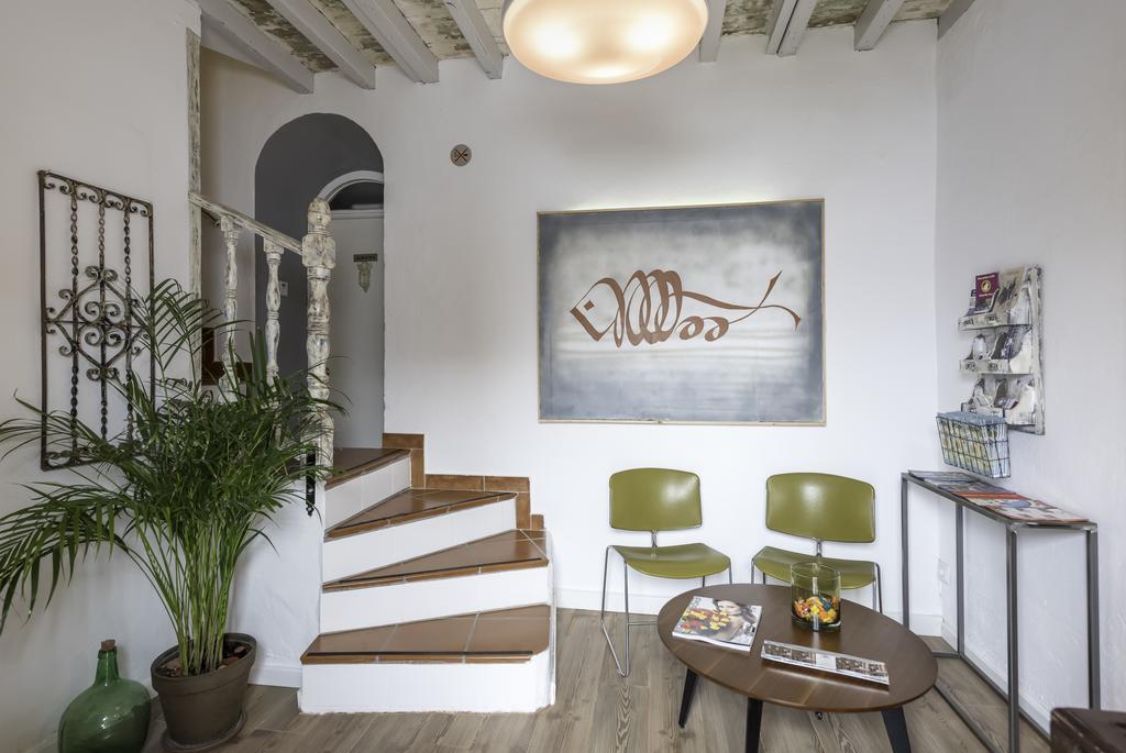 Tribeca Boutique